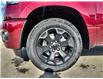 2025 RAM 1500 Sport (Stk: S140) in Leduc - Image 6 of 19