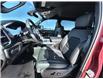 2025 RAM 1500 Sport (Stk: S140) in Leduc - Image 7 of 19