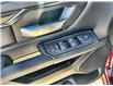 2025 RAM 1500 Sport (Stk: S140) in Leduc - Image 8 of 19