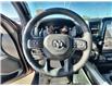 2025 RAM 1500 Sport (Stk: S140) in Leduc - Image 9 of 19