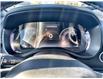 2025 RAM 1500 Sport (Stk: S140) in Leduc - Image 10 of 19