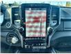 2025 RAM 1500 Sport (Stk: S140) in Leduc - Image 13 of 19