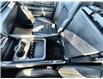2025 RAM 1500 Sport (Stk: S140) in Leduc - Image 15 of 19