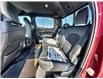 2025 RAM 1500 Sport (Stk: S140) in Leduc - Image 16 of 19
