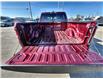 2025 RAM 1500 Sport (Stk: S140) in Leduc - Image 17 of 19