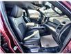 2025 RAM 1500 Sport (Stk: S140) in Leduc - Image 18 of 19