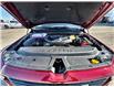 2025 RAM 1500 Sport (Stk: S140) in Leduc - Image 19 of 19