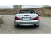 2003 Mercedes-Benz SL-Class Base (Stk: 014342) in Calgary - Image 10 of 26