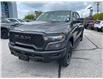 2025 RAM 1500 Rebel (Stk: 25-280) in Sarnia - Image 1 of 24