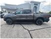 2025 RAM 1500 Rebel (Stk: 25-280) in Sarnia - Image 2 of 24