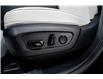 2025 Lexus RX 350 Base (Stk: 105435) in Brampton - Image 16 of 31