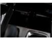 2025 Lexus RX 350 Base (Stk: 105435) in Brampton - Image 22 of 31