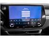 2025 Lexus RX 350 Base (Stk: 105435) in Brampton - Image 20 of 31