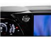 2025 Lexus RX 350 Base (Stk: 105435) in Brampton - Image 19 of 31