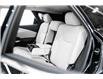 2025 Lexus RX 350 Base (Stk: 105435) in Brampton - Image 29 of 31