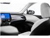 2025 Lexus RX 350 Base (Stk: 105435) in Brampton - Image 24 of 31