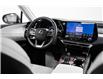 2025 Lexus RX 350 Base (Stk: 105435) in Brampton - Image 23 of 31