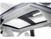 2025 Lexus RX 350 Base (Stk: 105435) in Brampton - Image 28 of 31