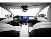 2025 Lexus RX 350 Base (Stk: 105435) in Brampton - Image 25 of 31