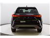 2025 Lexus RX 350 Base (Stk: 105435) in Brampton - Image 6 of 31
