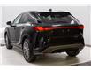 2025 Lexus RX 350 Base (Stk: 105435) in Brampton - Image 5 of 31