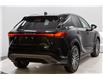2025 Lexus RX 350 Base (Stk: 105435) in Brampton - Image 7 of 31