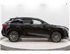 2025 Lexus RX 350 Base (Stk: 105435) in Brampton - Image 8 of 31