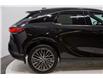 2025 Lexus RX 350 Base (Stk: 105435) in Brampton - Image 9 of 31