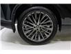2025 Lexus RX 350 Base (Stk: 105435) in Brampton - Image 10 of 31