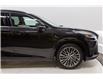 2025 Lexus RX 350 Base (Stk: 105435) in Brampton - Image 11 of 31
