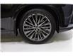 2025 Lexus RX 350 Base (Stk: 105435) in Brampton - Image 12 of 31