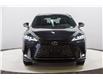2025 Lexus RX 350 Base (Stk: 105435) in Brampton - Image 2 of 31