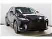 2025 Lexus RX 350 Base (Stk: 105435) in Brampton - Image 1 of 31