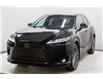 2025 Lexus RX 350 Base (Stk: 105435) in Brampton - Image 3 of 31