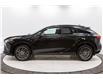 2025 Lexus RX 350 Base (Stk: 105435) in Brampton - Image 4 of 31