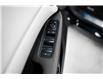 2025 Lexus RX 350 Base (Stk: 105435) in Brampton - Image 14 of 31