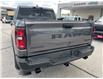 2025 RAM 1500 Rebel (Stk: 25-280) in Sarnia - Image 3 of 24
