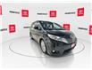 2015 Toyota Sienna XLE 7 Passenger (Stk: 11104296A) in Markham - Image 2 of 38