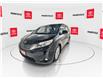2015 Toyota Sienna XLE 7 Passenger (Stk: 11104296A) in Markham - Image 4 of 38