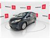 2015 Toyota Sienna XLE 7 Passenger (Stk: 11104296A) in Markham - Image 5 of 38