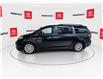 2015 Toyota Sienna XLE 7 Passenger (Stk: 11104296A) in Markham - Image 6 of 38