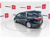 2015 Toyota Sienna XLE 7 Passenger (Stk: 11104296A) in Markham - Image 7 of 38