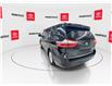 2015 Toyota Sienna XLE 7 Passenger (Stk: 11104296A) in Markham - Image 8 of 38