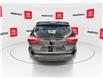 2015 Toyota Sienna XLE 7 Passenger (Stk: 11104296A) in Markham - Image 9 of 38
