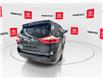 2015 Toyota Sienna XLE 7 Passenger (Stk: 11104296A) in Markham - Image 10 of 38