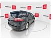 2015 Toyota Sienna XLE 7 Passenger (Stk: 11104296A) in Markham - Image 11 of 38