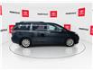2015 Toyota Sienna XLE 7 Passenger (Stk: 11104296A) in Markham - Image 12 of 38