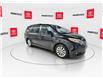 2015 Toyota Sienna XLE 7 Passenger (Stk: 11104296A) in Markham - Image 13 of 38