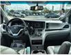 2015 Toyota Sienna XLE 7 Passenger (Stk: 11104296A) in Markham - Image 27 of 38