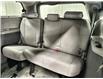 2015 Toyota Sienna XLE 7 Passenger (Stk: 11104296A) in Markham - Image 30 of 38
